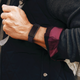 Image for article titled Surprise! Fitbit's First New Product Since Google Deal Is A Fitness Tracker